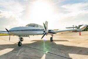 BCT01233-2000x1334