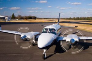 piper-navajo-jet-charter-1024x576